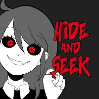 Lizz Robinett — Hide And Seek (Sare Remix) — обложка